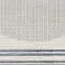 Livabliss Lillian LLL-2315 Machine Washable Area Rug LLL2315-537 - alternate 3